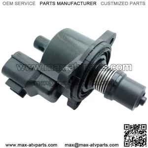 ISC Idle Air Control Valve FOR Kawasaki Teryx Teryx4 750 800 Brute Force 750 4x4