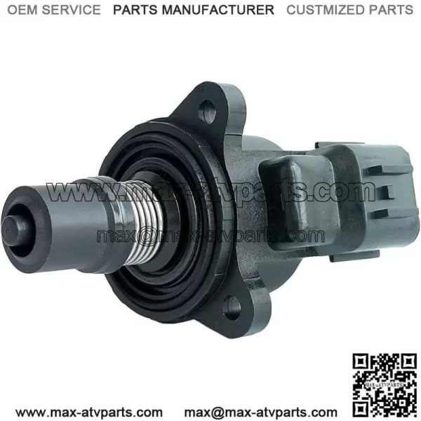 ISC Idle Air Control Valve FOR Kawasaki Teryx Teryx4 750 800 Brute Force 750 4x4 - Image 4