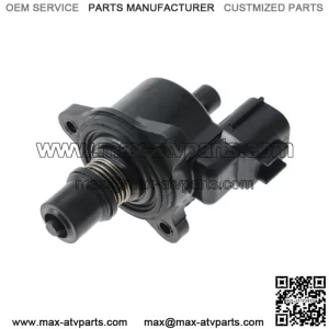 Idle Control Valve for 2008-2020 Kawasaki Brute Force 750 2014-2020 Teryx4 800