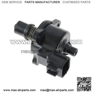 Idle Air Control Valve for 2015-2020 Kawasaki Teryx 800