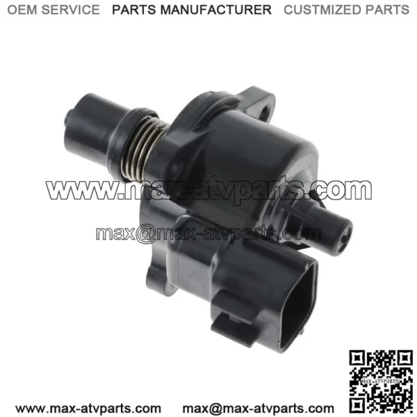 Idle Air Control Valve for 2015-2020 Kawasaki Teryx 800