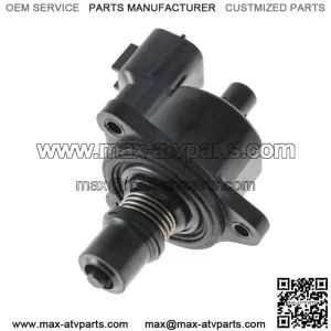 Valve Assembly for 2015-2020 Kawasaki Brute Force 750 Teryx4 800 Teryx 800