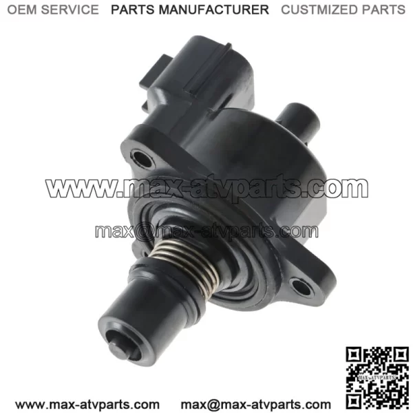Valve Assembly for 2015-2020 Kawasaki Brute Force 750 Teryx4 800 Teryx 800