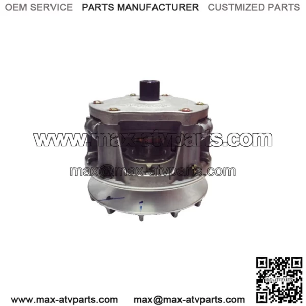 2014-2023 Polaris RZR XP 4 1000 General 1000 OEM Primary Drive Clutch 1323068