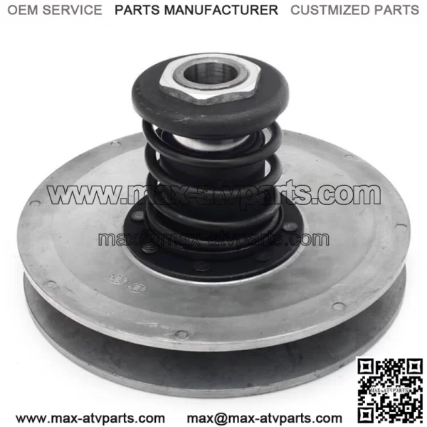 Secondary Driven Clutch for HiSun Forge 400 HS400 Tactic 400 Vector 400