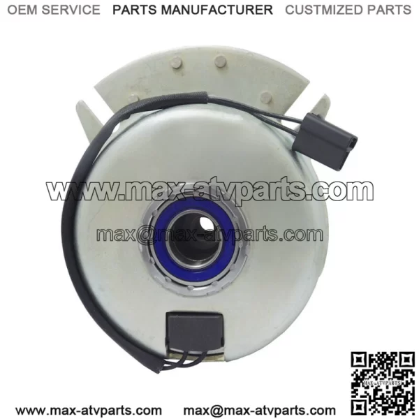 NEW PTO CLUTCH FITS  TIMECUTTER Z4235 Z4235-SS Z4202 ZS3200 1177468 117-7468