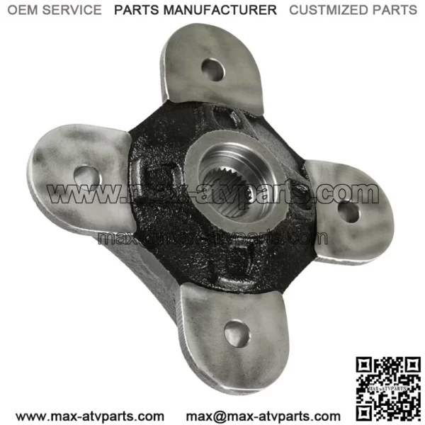 Front or Rear Wheel Hub fits Polaris RZR XP 1000/ RZR XP 4 1000 18-21 Left Right (For: Polaris)