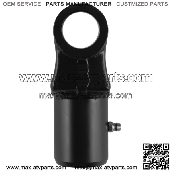 Rear Drive Train Prop Shaft Yoke For Polaris RZR XP 4 1000 HL Premium  2014-2022 (For: Polaris) - Image 5