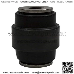 Can Am Maverick X3 trailing arm rear control radial joint #706001373