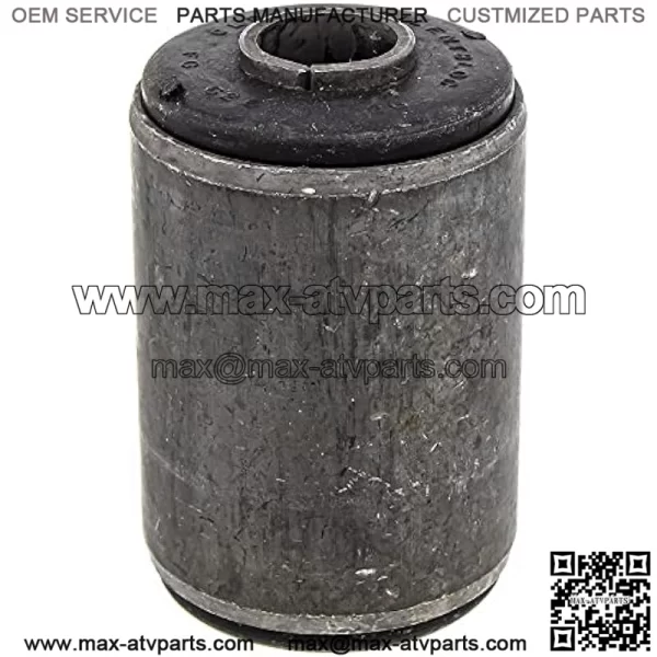 AM117777 Steering Axle Isolator Gator HPX TE TH TS TX Turf Utility Vehicles