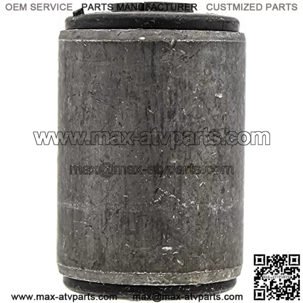 AM117777 Steering Axle Isolator Gator HPX TE TH TS TX Turf Utility Vehicles - Image 2