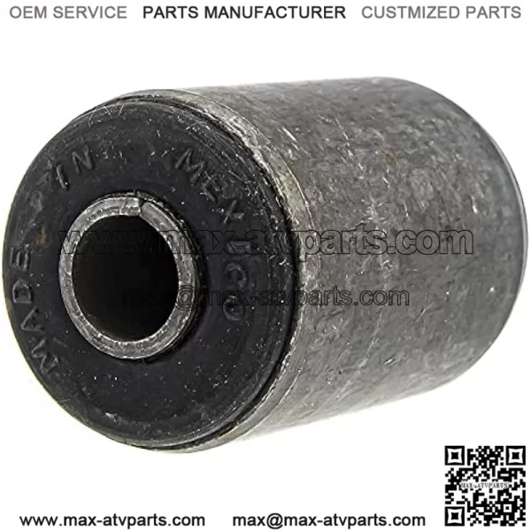 AM117777 Steering Axle Isolator Gator HPX TE TH TS TX Turf Utility Vehicles - Image 4