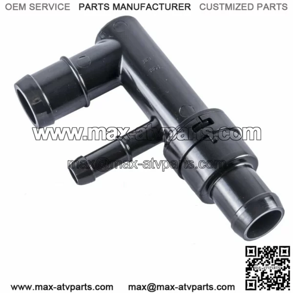 Yamaha OEM Hose Joint F1S-67620-00-00 2004-2018 FX Cruiser HO SHO SVHO FZS FZR