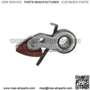V Twin Replacement Outer Cam Chain Tensioner 99-06 Harley Big Twin OE 39954-99A (For: Harley-Davidson)