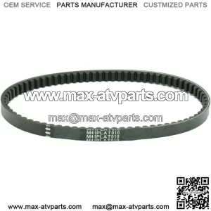Peugeot Speedfight 2 50 AC Drive Belt