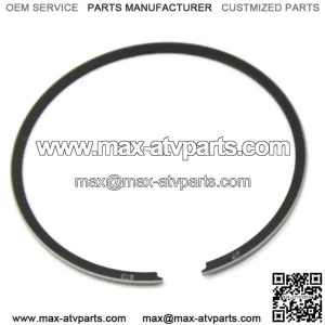 Piston Ring STD Bore for Honda 1992-2003 CR125R for Gas Gas MC125 54mm