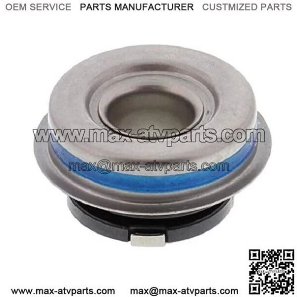 Mechanical Water Pump Seal Kit 503002 (For: More than one vehicle)