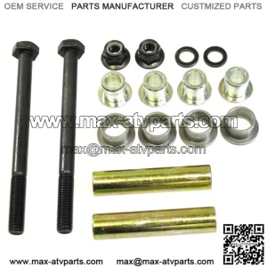 Front End Ski Leg Repair Kit for Ski-Doo fits 2003-2015 REV XP models
