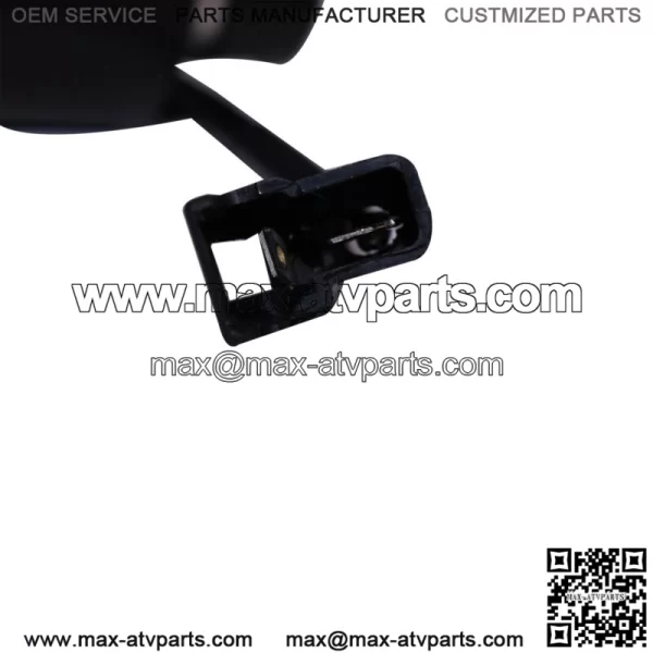 Actuator AM133408 for John Deere Utility Vehicle GATOR 6X4 4X2 TX TH TS FJ400D - Image 5