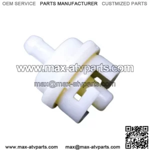 Aftermarket 519000195 Oil Filter NOS