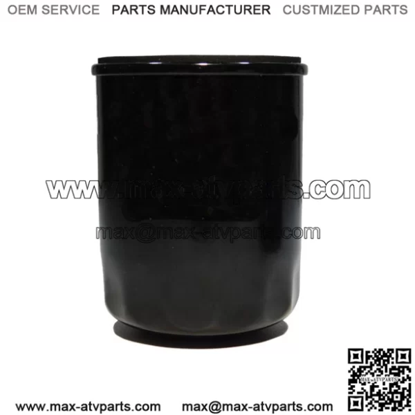 2004-2023 Polaris Ace General Ranger RZR Sportsman OEM Oil Filter 2540086