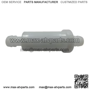 2011-2022 Can-Am Commander Maverick 800 1000 R Max OEM Fuel Filter 709001120