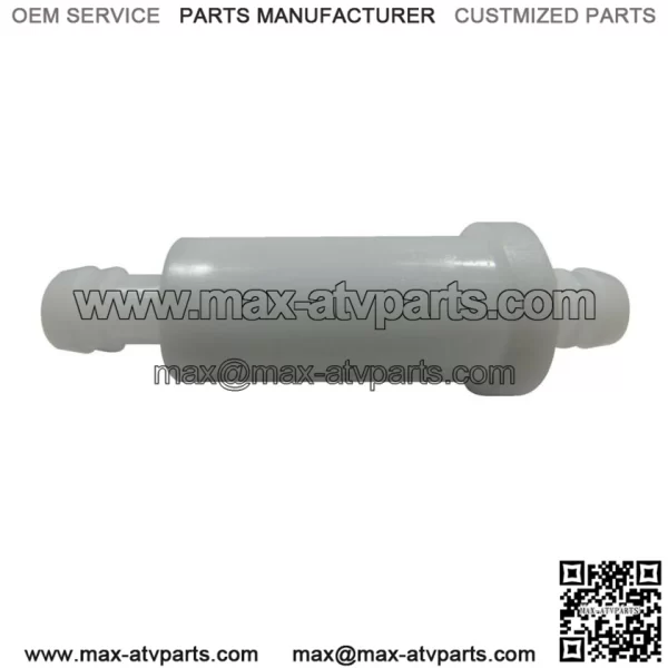2011-2022 Can-Am Commander Maverick 800 1000 R Max OEM Fuel Filter 709001120