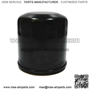 2015-2023 Polaris Indian Scout Victory Octane OEM Engine Oil Filter 2520799