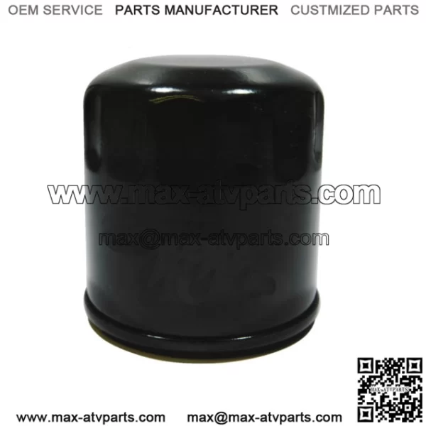 2015-2023 Polaris Indian Scout Victory Octane OEM Engine Oil Filter 2520799