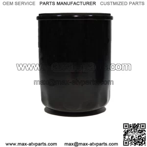 2003-2017 Polaris Victory Motorcycle Boardwalk Vision OEM Oil Filter 2540086
