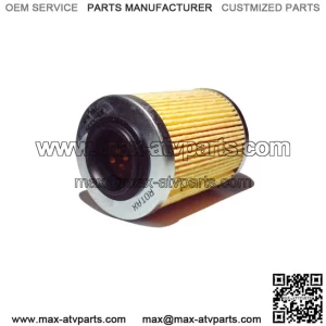 2014-2022 Can-Am Sea Doo GTI GTR GTS 90 Spark OEM Oil Filter 420956123