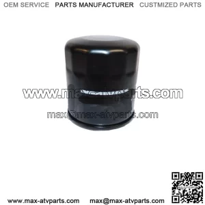 2016-2023 Kawasaki Ninja ZX-10R OEM Oil Filter 16097-0011