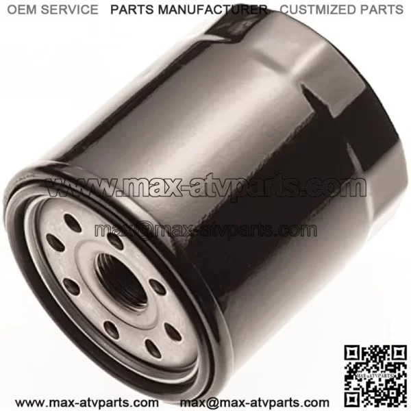 Yamaha Oil Filter 69J-13440-03-00 AR SX FZR FZS VX VXR VXS F150 F200 F225 F250
