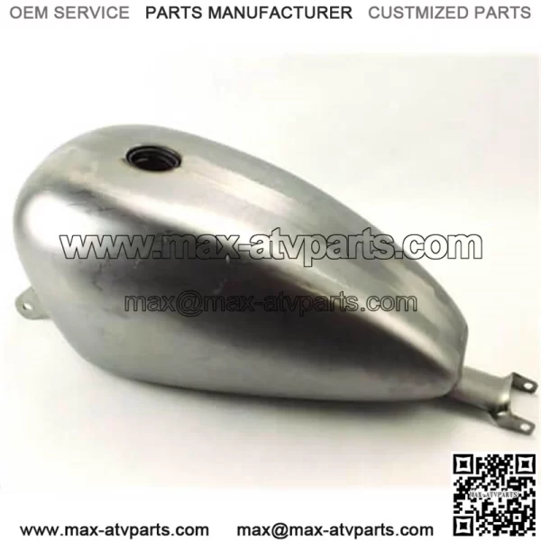 Motorcycle Gas Tank for Harley Davidson