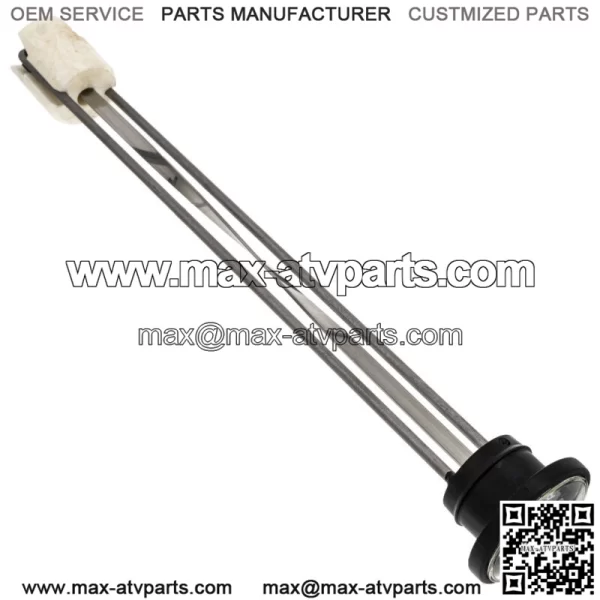 John Deere AM143170 Fuel Sender Gauge Gator Worksite M TH TS TX Turf Vehicles - Image 4