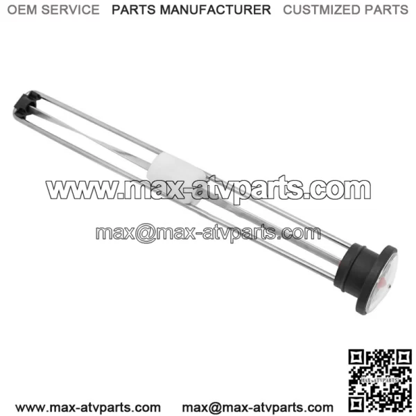 For John Deere Equipment Fuel Sender Gator TH TS TX Trail Turf Worksite AM143170 (For: More than one vehicle) - Image 2