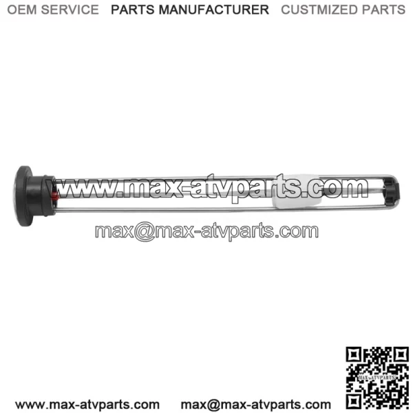 For John Deere Equipment Fuel Sender Gator TH TS TX Trail Turf Worksite AM143170 (For: More than one vehicle) - Image 3