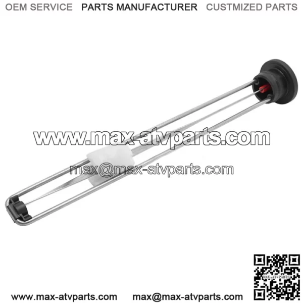 For John Deere Equipment Fuel Sender Gator TH TS TX Trail Turf Worksite AM143170 (For: More than one vehicle) - Image 4