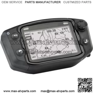 TRAIL TECH 2014-2015 Kawasaki KRF 800 Teryx VOYAGER GPS KIT # TRA912-2016