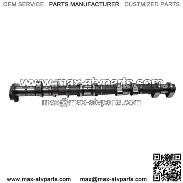 14 Yamaha FX Cruiser SVHO Exhaust Camshaft Cam Shaft FC1800 (For: 2014 Yamaha SVHO)