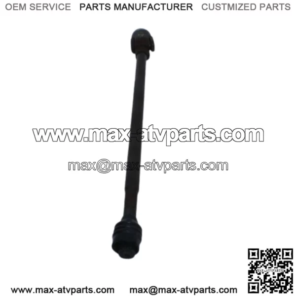 2014 Kawasaki Teryx4 800 KRT800D 4x4 FI DRIVE SHAFT 13310-0032 - Image 3