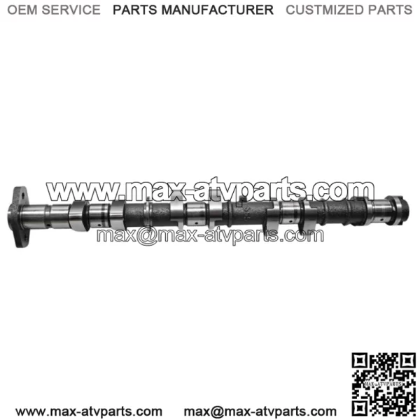 14 Yamaha FX Cruiser SVHO Intake Camshaft Cam Shaft FC1800 (For: 2015 Yamaha SVHO)