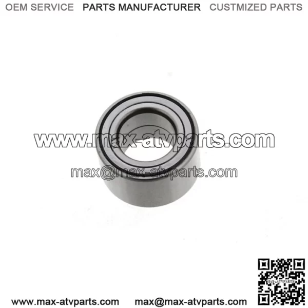 2014-2018 Kawasaki 800 Teryx4 4x4 Front Wheel Bearing X1 (For: Kawasaki Teryx4 800)