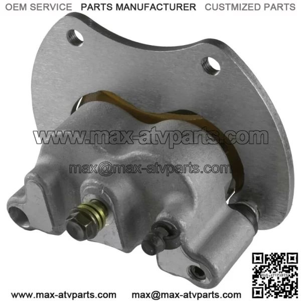 Rear Right Brake Caliper For Polaris RZR XP 1000 MD 2017-2019 (For: Polaris) - Image 4