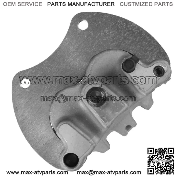 Rear Right Brake Caliper For Polaris RZR XP 1000 MD 2017-2019 (For: Polaris) - Image 5