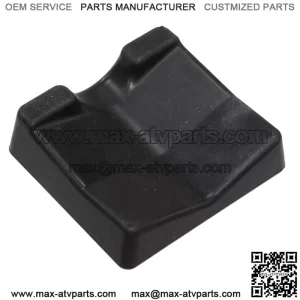 Rubber Ski Stopper Damper for Arctic Cat Some 2012-21 Replaces OEM# 3603-237