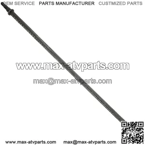 Steering Shaft Kit for LT1045 LT1050 LT1042 LT1046 GT1554 SLT1554 LT1040 LT1024 LT1022 LT1018 GT1222