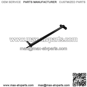 2008-2014 Kawasaki KFX 450R KFX450R OEM Front Black Steering Shaft 39114-0012-21