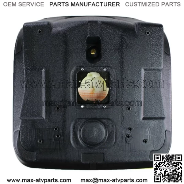 E-AM140211 DirectFit Seat for John Deere Gators TX Gator, TH Gator, TE Gator - Image 4