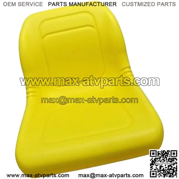 VG11696, AM121752 New Will Compatible with John Deere Gator 4X2 4X4 4X6 CX Diesel Turf VG11696, AM129969, AM121752, 72-1020, E Gator,Gator Turf,TE Gator Turf Electric, TH Turf Gator